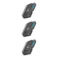 thumbnail image 1 of Youkk Reliable USB Hub Converter High-Speed Mobile Phone Keyboard Mouse Console Adapter for Mix SE 3Set, 1 of 1