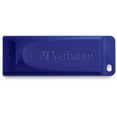 thumbnail image 3 of Verbatim Disque flash USB 64 Go - Bleu, 3 of 3