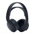 thumbnail image 2 of Audífonos Pulse 3D PlayStation 5 Sony Midnight Black, 2 of 4