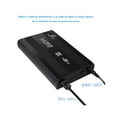 thumbnail image 4 of Gabinete Case Disco Duro Sata 3.5 USB Externo 2.0 Ele-Gate FWTCON09, 4 of 5