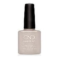 thumbnail image 2 of Esmalte de Uñas en Gel CND Shellac Color Gris/Plateado 0.25 fl oz, 2 of 3