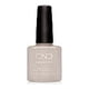 thumbnail image 2 of Esmalte de Uñas en Gel CND Shellac Color Gris/Plateado 0.25 fl oz, 2 of 3