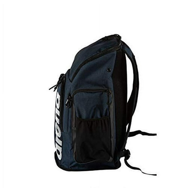MOCHILA ARENA BACKPACK 45 ALLOVER  Gear bag, Training gear, Backpacks