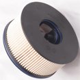 thumbnail image 4 of Car Fuel Filter 31922-CG900 31920-N9800 31922CG900, 4 of 5