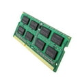 thumbnail image 4 of DDR3L DDR2 RAM 2GB 4GB 8GB 1333 1600Mhz PC3L-12800S Laptop Computer Memory Modul PC3-10600S 1.35V SODIMM Laptop Ram 4GB ddr3 8GB DDR3L 4GB 1333 x1Pcs, 4 of 5