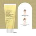 thumbnail image 2 of Aroma Magic Cocoa Butter & Vanilla Body Cream 200g, 2 of 6
