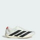 thumbnail image 5 of Adidas Adizero Adios 9 Men's Runnig Jogging Shoes Sneakers IF9419, 5 of 5