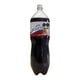 thumbnail image 1 of Refresco Caballitos sabor cerveza de raíz 2.5 l, 1 of 3