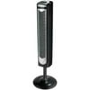 Bionaire BT46R-U Pedestal Tower Fan