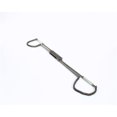 thumbnail image 1 of Southbend Range 1179937 Door Chain Assembly, 1 of 1