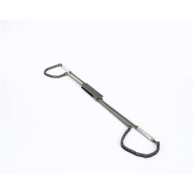 Southbend Range 1179937 Door Chain Assembly