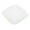🍒 Q_Hot#2450, variant on Solid Color Chair Seat Covers Set of 4 – Elastic Brushed Polyester Spandex, Washable, Slip-Resistant, Stain-Proof Dining Room or Office Chair Slipcover, Fits 14-18" Seats, Easy Install