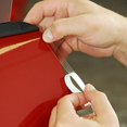 thumbnail image 4 of XPEL (XPF0375U100) 3/8" x 100' Door Edge Guard, 4 of 4