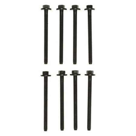 

MAHLE GS33715 Cylinder Head Bolts