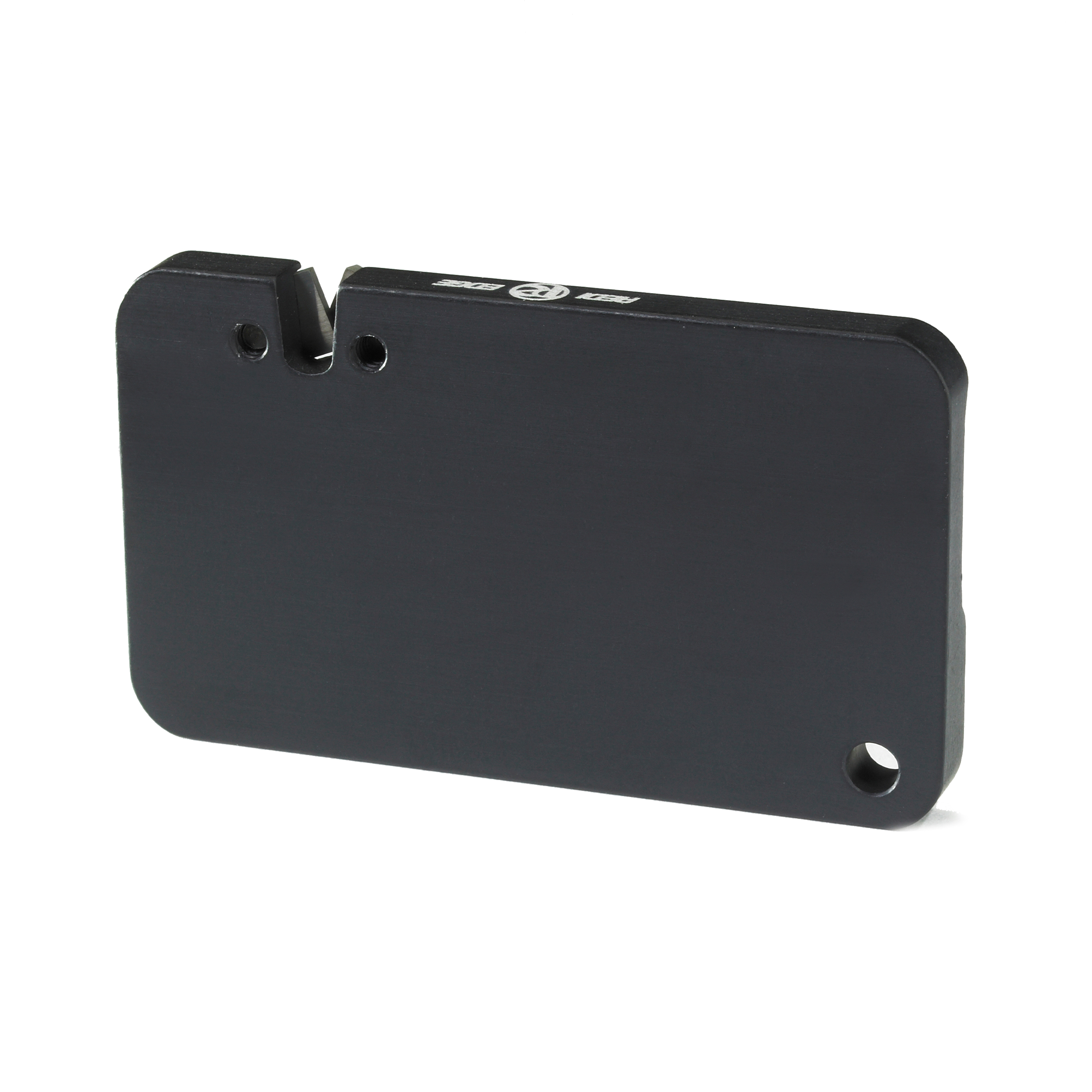 Redi-Edge Pocket Sharpener REPS201 Purple