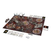 Games Workshop - Warhammer Age of Sigmar - Skaventide Box Set