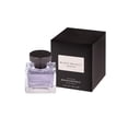 thumbnail image 2 of Banana Republic Legend de nogal negro Eau de Parfum Spray por Banana Republic Banana Republic Model, 2 of 3
