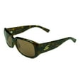 thumbnail image 2 of Serengeti Giuliana Sunglasses, 2 of 5