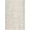 Beige, Cream, Light Gray / Brando, variant on BoutiqueRugs Brando Traditional Area Rug - Medium Gray, Dove Gray, Ivory - 5' x 7'5"