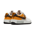 thumbnail image 3 of NIKE WOMENS AIR FORCE 1 FONTANKA MNS Womens "Tortoise Shell" DR0151 001 from Stadium Goods, 3 of 8