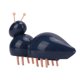 thumbnail image 2 of Juguete Modelo De Hormiga, Juguete Interactivo De Hormiga Falsa Simulado Para Navidad Para Fiesta OTVIAP Funny Cat Toy, 2 of 8