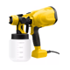 thumbnail image 1 of Máquina Para Pistola Eléctrica Para Pintar 3 Modos 110v 500w Amarilla, 1 of 5