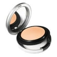 thumbnail image 1 of Studio Fix Tech Cream-To-Powder Foundation, 1 of 1