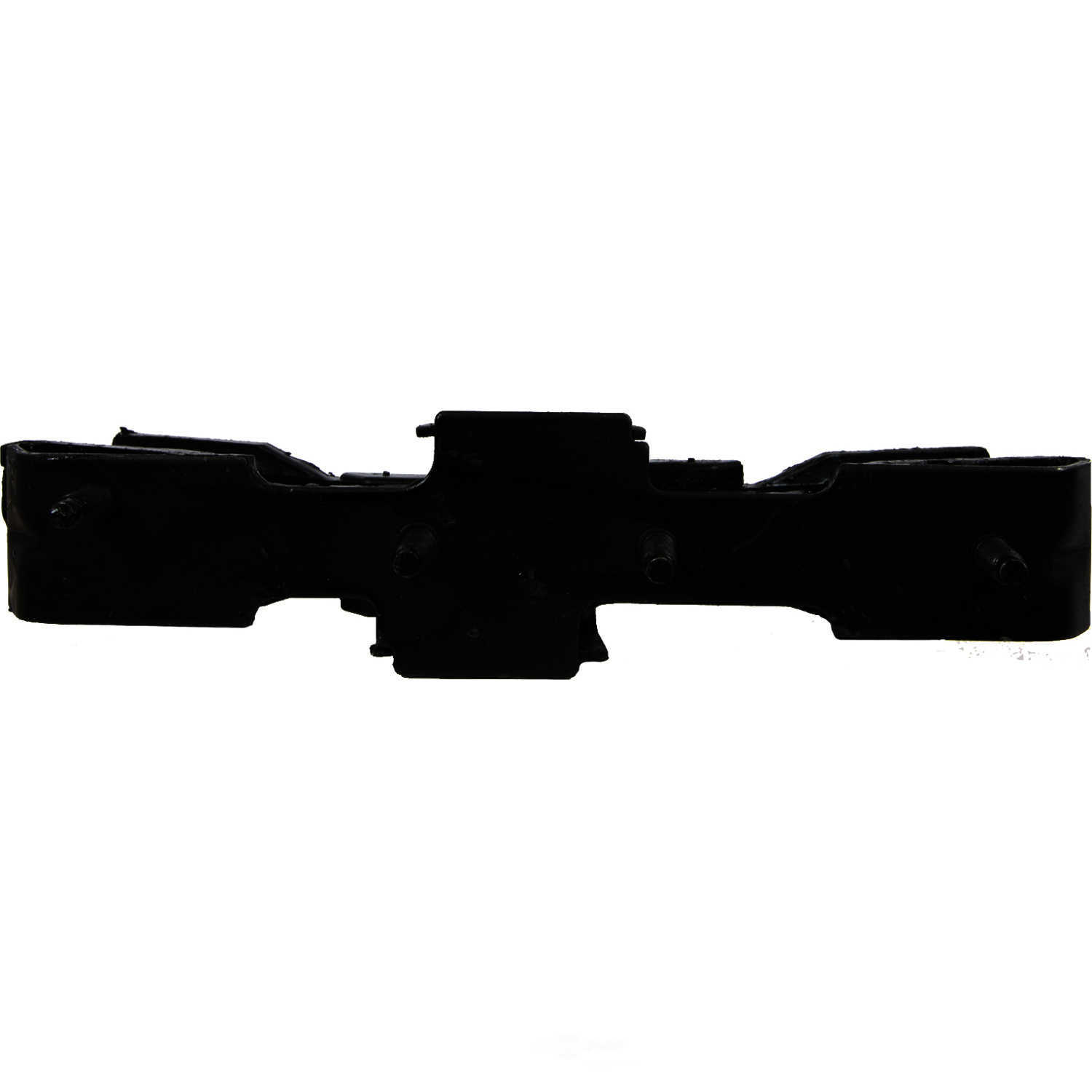 Pioneer Automotive Industries 625448 Pioneer Transmission Mount