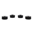 thumbnail image 2 of Nolathane REV022.0006 Front To Arm Suspension Strut Rod Bushing Kit Compatible with Honda 86-89 Accord, Honda 88-91 Civic, Honda 88-91 CRX, 2 of 7