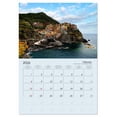 thumbnail image 6 of Italy Land of infinite variety (Monthly Wall Calendar 2026 11.7 x 16.5 (open)), CALVENDO 14 Month Calendar, 6 of 9