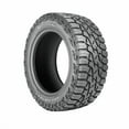thumbnail image 3 of Venom Power Trail Hunter R/T LT 285/60R20 E 10 Ply RT Rugged Terrain Tire, 3 of 6