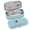 Pencil Pouch #1, variant on Oxford Cloth Layered Pencil Case with Mesh Pockets and Pen Loops, Durable High Capacity Stationery Organizer for 2026 Professional Use