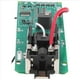 thumbnail image 5 of Placa de Circuito de Protección de Carga de Batería de Iones de Litio PCB para Batería de Herramientas Eléctricas 20V P108 RB18L40, 5 of 8