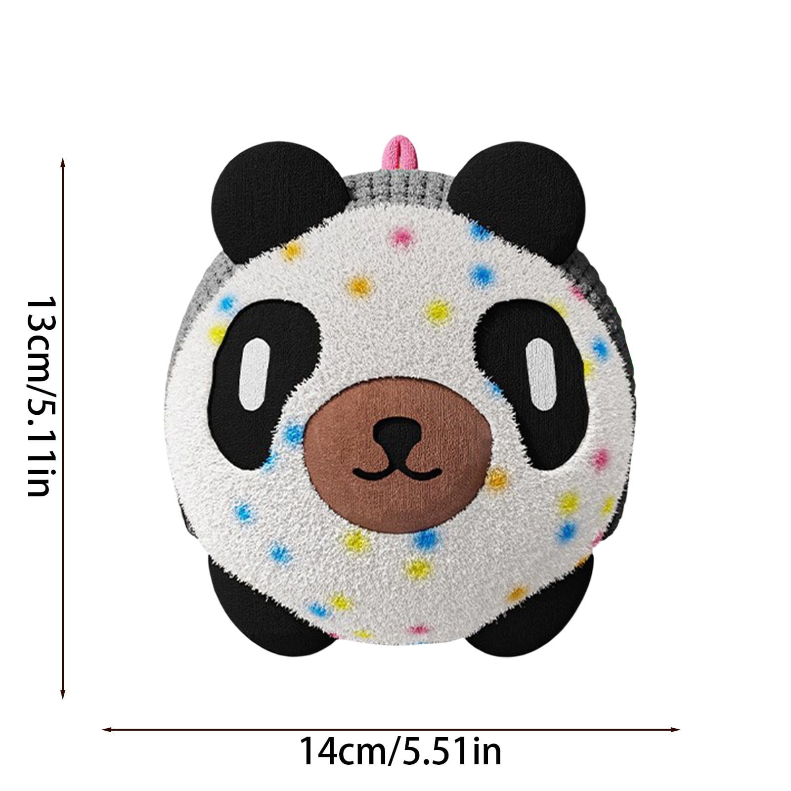 Pet Toys for Dogs and Cats Interactive Sounding Toy with Pineapple and TP R Core Chew for Small to Large Indoor Outdoor Enjoyment