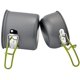 thumbnail image 3 of Picnic Camping Senderismo Backpacking Pot Pan Utensilios de cocina Sincero Electrónica, 3 of 5