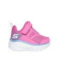 thumbnail image 5 of Skechers Little & Big Kids Boundless Athletic Sneaker, 5 of 5