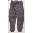 thumbnail image 1 of Pantalón Cargo Jogger Para Hombre, 1 of 5