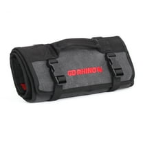 Go Rhino XG1020-01 Xventure Gear - Tool Roll - Small