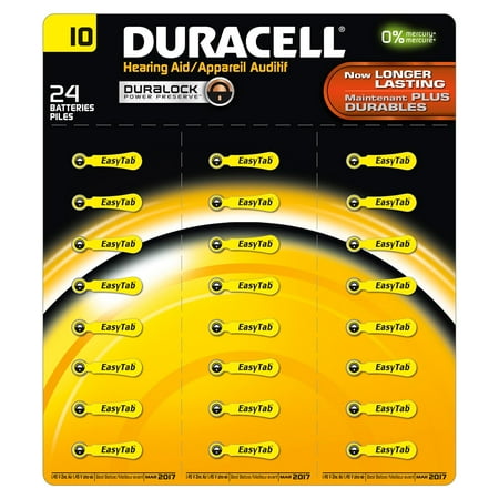 UPC 041333658780