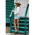 thumbnail image 2 of Linville Ankle Bootie, 2 of 6