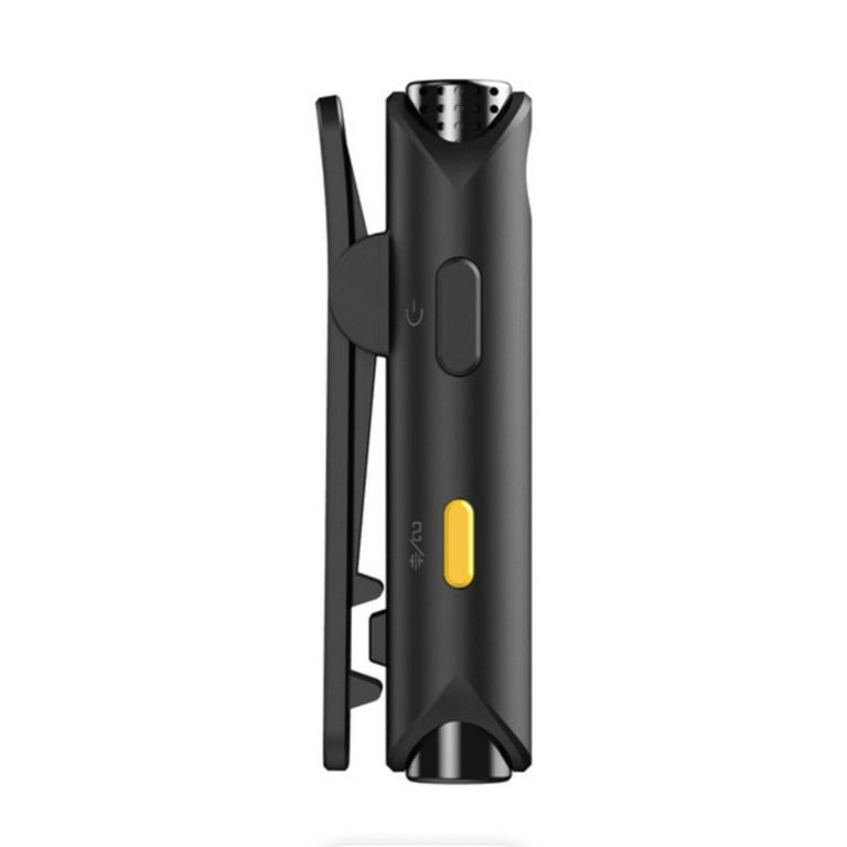 Hollyland Lark M1 Duo 2-Person Wireless Microphone System Hollyland Lark M1 Duo 2-Person Wireless Microphone System