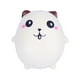 thumbnail image 5 of Juguete antiestrés HUOGUO Adorable Animals, crema de crecimiento lento, 5 of 5