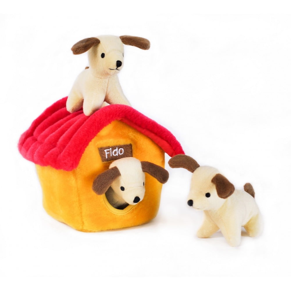 Dog Toys At B&M Stores