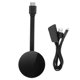 thumbnail image 1 of Softdog HDMI inalámbrico, Dongle HDMI inalámbrico G7S de doble frecuencia 2,4G + 5G Wi Fi Dongle HDMI inalámbrico G Valor excepcional, 1 of 9