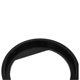 thumbnail image 3 of Front Dashboard Speedometer Gauge Bezel Trim Replacement for Polaris RZR570 RZR 800 900 RZR 1000 -BLK(Red ), 3 of 3