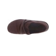 thumbnail image 2 of Clarks Women's Cora Braidshoe Loafer, 2 of 3