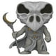 thumbnail image 2 of Figura Funko Pop Khonshu 3.7 pulgadas, 2 of 2