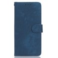 thumbnail image 1 of For Infinix Hot 30i/X669Case Rfid Blocking Credit Card Holder Cover Full Protection Magnetic Case-Blue, 1 of 5