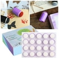 thumbnail image 4 of Finger Painting Finger Sponge Finger Bed Drawing Finger, Smear Appointment Child For Painting Graffiti DIY, 4 of 8