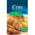 thumbnail image 2 of Pacific Cod Filets, 16 oz, 2 of 2